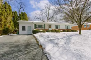 1075 Princess Dr, Harrisburg, PA 17113 - Photo 23