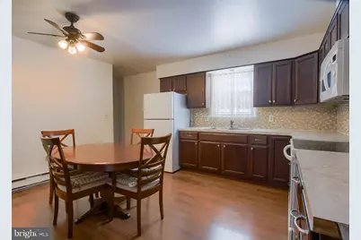 1075 Princess Drive, Harrisburg, PA 17113 - Photo 7