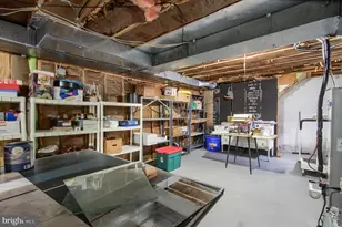 1075 Princess Dr, Harrisburg, PA 17113 - Photo 21