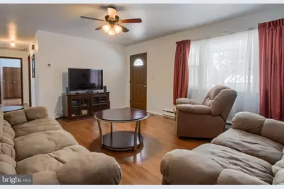 1075 Princess Drive, Harrisburg, PA 17113 - Photo 5