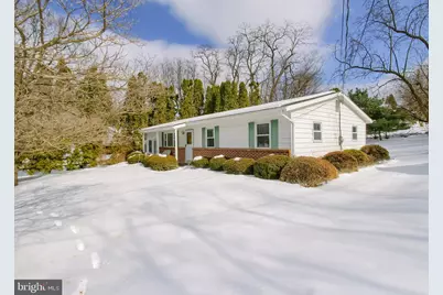 1075 Princess Drive, Harrisburg, PA 17113 - Photo 25