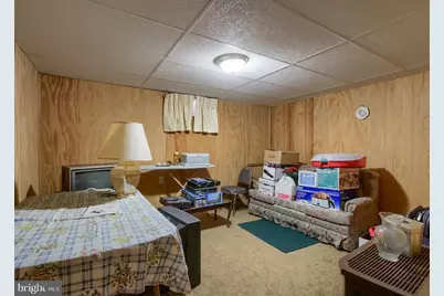 1075 Princess Drive, Harrisburg, PA 17113 - Photo 19