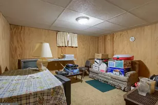 1075 Princess Dr, Harrisburg, PA 17113 - Photo 19