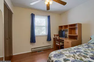 1075 Princess Dr, Harrisburg, PA 17113 - Photo 13