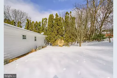 1075 Princess Drive, Harrisburg, PA 17113 - Photo 27