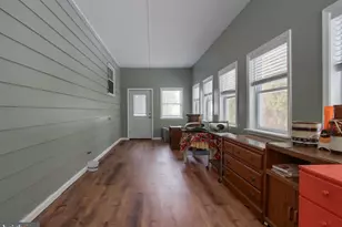 1075 Princess Dr, Harrisburg, PA 17113 - Photo 9