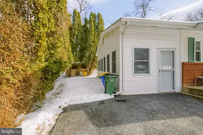 1075 Princess Drive, Harrisburg, PA 17113 - Photo 33