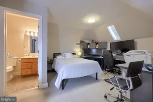 4972 Farmington Rd, Harrisburg, PA 17112 - Photo 57