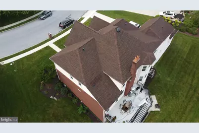 4972 Farmington Road, Harrisburg, PA 17112 - Photo 57