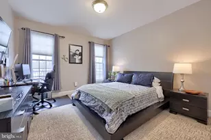 4972 Farmington Rd, Harrisburg, PA 17112 - Photo 19