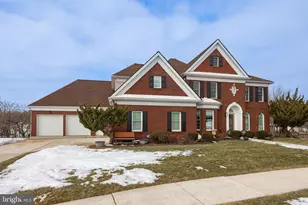 4972 Farmington Rd, Harrisburg, PA 17112 - Photo 83