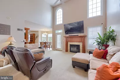 4972 Farmington Road, Harrisburg, PA 17112 - Photo 7