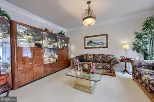 4972 Farmington Rd, Harrisburg, PA 17112 - Photo 9