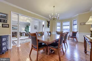 4972 Farmington Rd, Harrisburg, PA 17112 - Photo 7