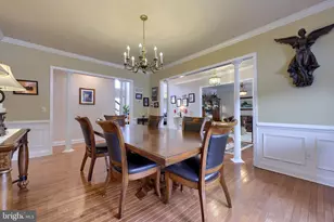 4972 Farmington Rd, Harrisburg, PA 17112 - Photo 13