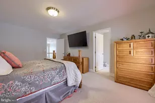 4972 Farmington Rd, Harrisburg, PA 17112 - Photo 43