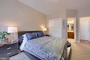 4972 Farmington Rd, Harrisburg, PA 17112 - Photo 19