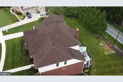 4972 Farmington Road, Harrisburg, PA 17112 - Photo 57