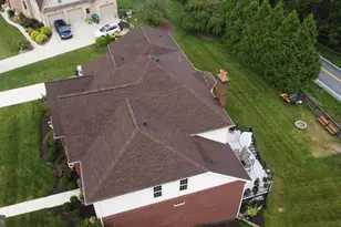 4972 Farmington Rd, Harrisburg, PA 17112 - Photo 57