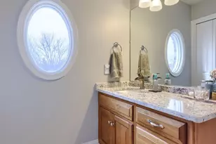 4972 Farmington Rd, Harrisburg, PA 17112 - Photo 35