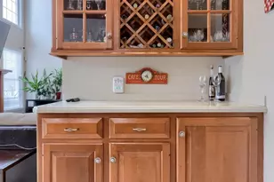 4972 Farmington Rd, Harrisburg, PA 17112 - Photo 27