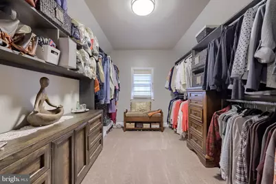 4972 Farmington Road, Harrisburg, PA 17112 - Photo 27