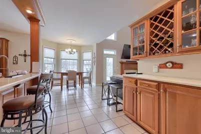 4972 Farmington Road, Harrisburg, PA 17112 - Photo 15