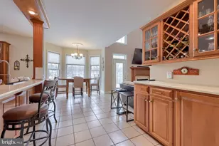 4972 Farmington Rd, Harrisburg, PA 17112 - Photo 15