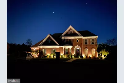 4972 Farmington Road, Harrisburg, PA 17112 - Photo 5