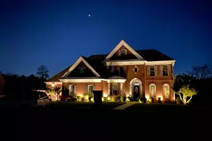 4972 Farmington Rd, Harrisburg, PA 17112 - Photo 5