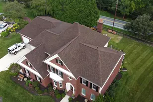 4972 Farmington Rd, Harrisburg, PA 17112 - Photo 3