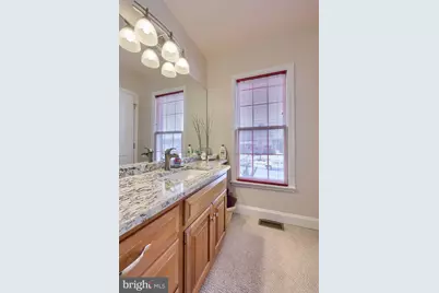 4972 Farmington Road, Harrisburg, PA 17112 - Photo 35