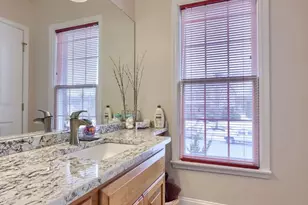 4972 Farmington Rd, Harrisburg, PA 17112 - Photo 35