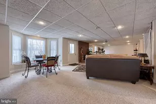 4972 Farmington Rd, Harrisburg, PA 17112 - Photo 45