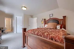 4972 Farmington Rd, Harrisburg, PA 17112 - Photo 37