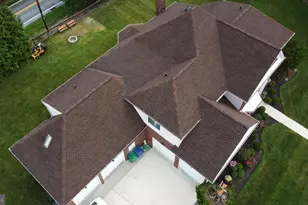 4972 Farmington Rd, Harrisburg, PA 17112 - Photo 51