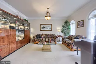 4972 Farmington Rd, Harrisburg, PA 17112 - Photo 5