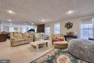 4972 Farmington Rd, Harrisburg, PA 17112 - Photo 41
