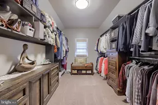 4972 Farmington Rd, Harrisburg, PA 17112 - Photo 29