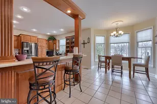 4972 Farmington Rd, Harrisburg, PA 17112 - Photo 9