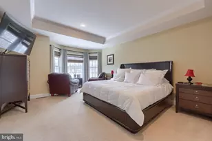 4972 Farmington Rd, Harrisburg, PA 17112 - Photo 25