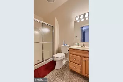 4972 Farmington Road, Harrisburg, PA 17112 - Photo 35