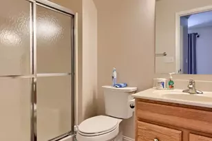 4972 Farmington Rd, Harrisburg, PA 17112 - Photo 35
