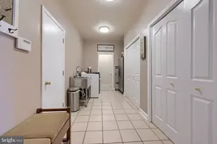 4972 Farmington Rd, Harrisburg, PA 17112 - Photo 17