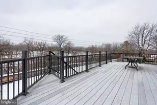 4972 Farmington Rd, Harrisburg, PA 17112 - Photo 45