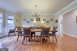 4972 Farmington Rd, Harrisburg, PA 17112 - Photo 7