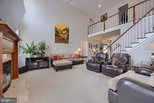 4972 Farmington Rd, Harrisburg, PA 17112 - Photo 9