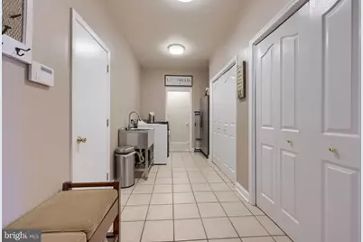 4972 Farmington Road, Harrisburg, PA 17112 - Photo 15