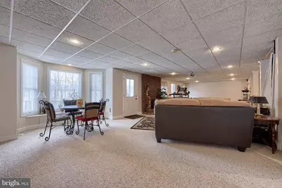 4972 Farmington Road, Harrisburg, PA 17112 - Photo 43