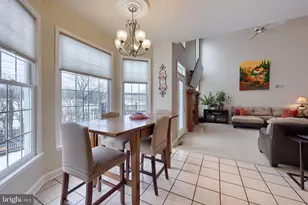 4972 Farmington Rd, Harrisburg, PA 17112 - Photo 29